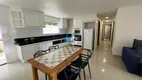 Foto 4 de Apartamento com 3 Quartos à venda, 110m² em Porto Seguro, Porto Seguro