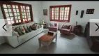 Foto 18 de Casa de Condomínio com 2 Quartos à venda, 290m² em Toque Toque Pequeno, São Sebastião