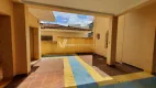 Foto 32 de Sobrado com 4 Quartos para venda ou aluguel, 439m² em Jardim Nossa Senhora Auxiliadora, Campinas