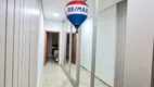 Foto 9 de Casa com 3 Quartos à venda, 200m² em Vila Cardia, Bauru