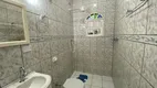 Foto 10 de Casa com 2 Quartos à venda, 99m² em Gaviotas, Itanhaém