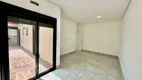 Foto 30 de Casa de Condomínio com 3 Quartos à venda, 199m² em Loteamento Park Gran Reserve, Indaiatuba