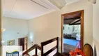 Foto 13 de Casa de Condomínio com 4 Quartos à venda, 336m² em Chacara Vale do Rio Cotia, Carapicuíba