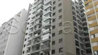 Foto 20 de Apartamento com 1 Quarto para alugar, 38m² em Bela Vista, São Paulo