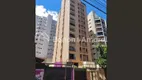 Foto 27 de Apartamento com 4 Quartos à venda, 180m² em Cambuí, Campinas