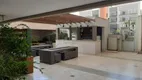 Foto 20 de Apartamento com 2 Quartos à venda, 58m² em Ribeirânia, Ribeirão Preto