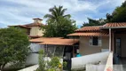 Foto 15 de Casa com 3 Quartos à venda, 675m² em Trevo, Belo Horizonte