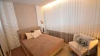 Foto 20 de Apartamento com 2 Quartos à venda, 65m² em Cruzeiro, Belo Horizonte