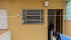 Foto 41 de Sobrado com 6 Quartos à venda, 231m² em Vila Alpina, Santo André