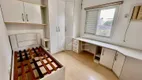 Foto 7 de Apartamento com 3 Quartos à venda, 120m² em Boqueirão, Santos