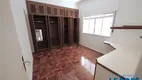 Foto 14 de Apartamento com 3 Quartos à venda, 150m² em Bela Vista, São Paulo