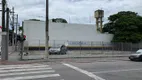 Foto 3 de Prédio Comercial para venda ou aluguel, 530m² em Centro, São José dos Campos