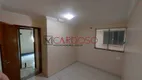 Foto 7 de Apartamento com 3 Quartos à venda, 82m² em Setor Habitacional Vicente Pires, Brasília