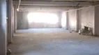 Foto 3 de Sala Comercial para alugar, 250m² em Manoel Honório, Juiz de Fora