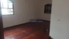 Foto 28 de Sobrado com 3 Quartos para alugar, 300m² em Móoca, São Paulo