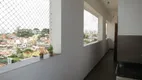 Foto 9 de Casa com 3 Quartos à venda, 900m² em Vila Ede, São Paulo