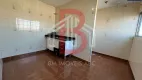 Foto 5 de Apartamento com 2 Quartos à venda, 53m² em Taboão, São Bernardo do Campo