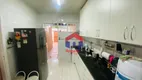 Foto 15 de Casa com 4 Quartos à venda, 160m² em Copacabana, Belo Horizonte