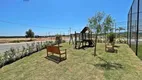 Foto 21 de Lote/Terreno à venda, 360m² em Vila Santista, Atibaia