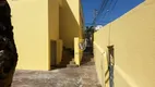 Foto 22 de Casa com 3 Quartos à venda, 153m² em Ponte de Campinas, Jundiaí