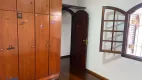 Foto 26 de Sobrado com 3 Quartos à venda, 340m² em Vila Camilopolis, Santo André