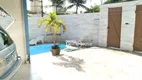 Foto 4 de Casa com 3 Quartos à venda, 230m² em Ponta Negra, Natal