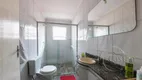 Foto 12 de Sobrado com 3 Quartos à venda, 95m² em Vila Ema, São Paulo