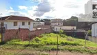 Foto 5 de Lote/Terreno à venda, 107m² em Ecoville, Curitiba