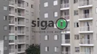 Foto 15 de Apartamento com 2 Quartos à venda, 57m² em Vila Carrão, São Paulo