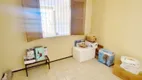 Foto 5 de Casa com 4 Quartos à venda, 175m² em Serrinha, Fortaleza