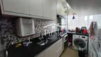 Foto 3 de Apartamento com 2 Quartos à venda, 41m² em Jardim Boa Vista, São Paulo