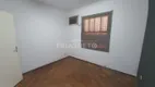 Foto 6 de Imóvel Comercial com 4 Quartos para alugar, 151m² em Alto, Piracicaba