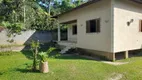 Foto 3 de Fazenda/Sítio com 3 Quartos à venda, 300m² em Itaocaia Valley, Maricá