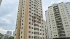 Foto 34 de Apartamento com 3 Quartos à venda, 65m² em Lauzane Paulista, São Paulo