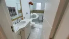 Foto 22 de Casa de Condomínio com 6 Quartos à venda, 350m² em Jardim Acapulco , Guarujá