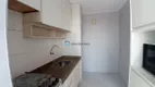 Foto 6 de Apartamento com 2 Quartos à venda, 55m² em Jardim Celeste, São Paulo