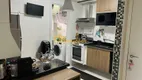 Foto 2 de Apartamento com 3 Quartos à venda, 71m² em Vila Carrão, São Paulo