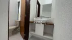 Foto 10 de Casa de Condomínio com 3 Quartos para alugar, 220m² em Aparecidinha, Sorocaba