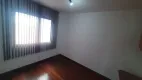 Foto 2 de Apartamento com 2 Quartos para alugar, 54m² em Setor Bela Vista, Goiânia