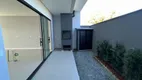 Foto 6 de Sobrado com 3 Quartos à venda, 112m² em Anita Garibaldi, Joinville