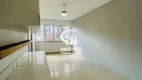 Foto 16 de Apartamento com 4 Quartos à venda, 182m² em Serra, Belo Horizonte