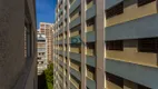 Foto 15 de Apartamento com 1 Quarto à venda, 60m² em Vila Buarque, São Paulo