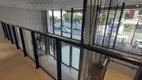 Foto 36 de Apartamento com 1 Quarto à venda, 36m² em Alto da Glória, Curitiba