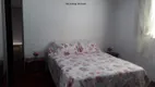 Foto 16 de Sobrado com 4 Quartos à venda, 214m² em Vila Chinesa, Mogi das Cruzes