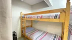 Foto 16 de Apartamento com 3 Quartos à venda, 84m² em Centro, Cabo Frio