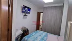 Foto 14 de Sobrado com 3 Quartos à venda, 150m² em Vila Carrão, São Paulo