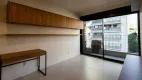 Foto 5 de Apartamento com 1 Quarto à venda, 50m² em Jardim Das Bandeiras, São Paulo