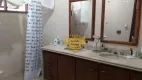 Foto 18 de Casa com 3 Quartos à venda, 300m² em Piratininga, Niterói