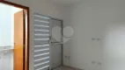 Foto 32 de Sobrado com 3 Quartos à venda, 130m² em Tucuruvi, São Paulo