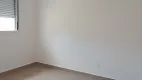 Foto 25 de Apartamento com 2 Quartos à venda, 56m² em Buraquinho, Lauro de Freitas